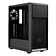 Корпус Cooler Master Master Elite 500 E500-KNNN-S00