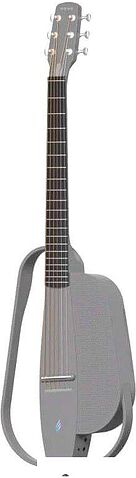 Электроакустическая гитара Enya NEXG SE/GR