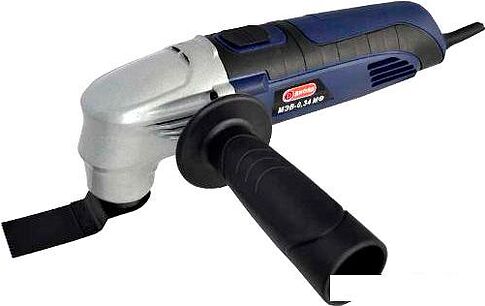 Мультифункциональная шлифмашина ДИОЛД МЭВ-0.34 МФ