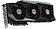 Видеокарта Gigabyte GeForce RTX 3080 Ti Gaming OC 12GB GDDR6X GV-N308TGAMING OC-12GD