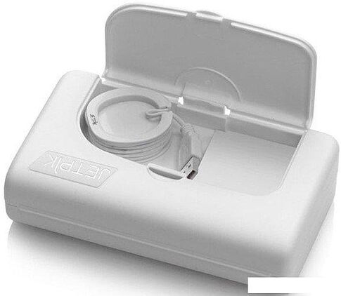 Ирригатор Jetpik JP50 Elite