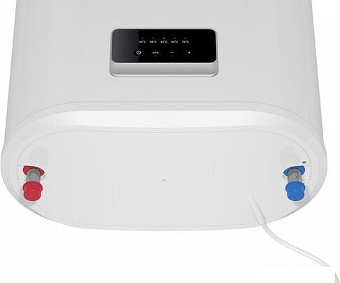 Водонагреватель Thermex Bravo 80 Wi-Fi