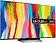 OLED телевизор LG C29 OLED55C24LA