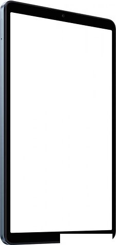 Планшет Xiaomi Redmi Pad SE 8.7 4G 4GB/64GB международная версия (синий)