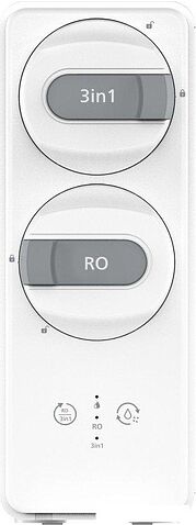 Система обратного осмоса Philips AUT4030R400/10
