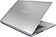 Игровой ноутбук Gigabyte Aero 16 XE5 XE5-73RU944JP