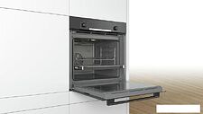 Духовой шкаф Bosch HBA534EB0