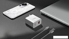 Смартфон Huawei P60 Pro MNA-LX9 Single SIM 12GB/512GB (жемчужина рококо) Смартфон Huawei P60 Pro MNA-LX9 Single SIM 12GB/512GB (жемчужина рококо)