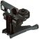 Держатель универсальный Condtrol Wall Mount 1-7-011