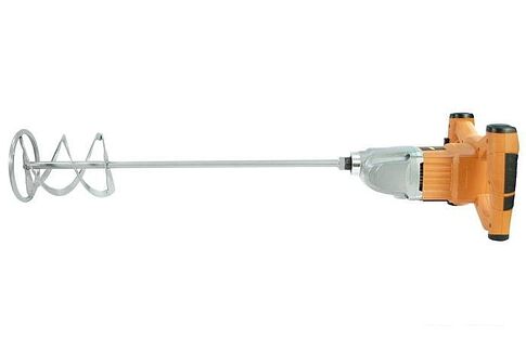 Дрель-миксер Энкор МЭ-2 1400ЭМ