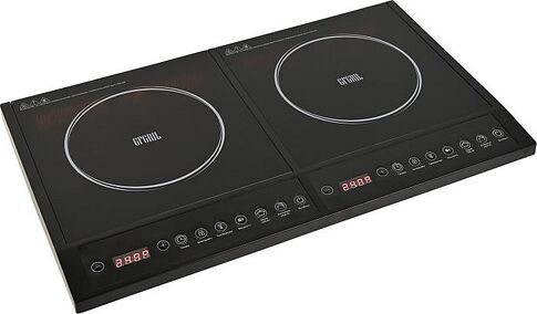 Настольная плита GFgril GF-INP20