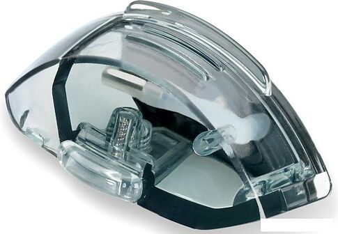 Стайлер для завивки BaByliss Curl Secret C1800E