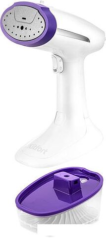 Отпариватель Kitfort КТ-989