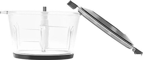 Чоппер Aresa AR-1163