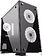 Корпус GameMax H605-TA