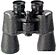 Бинокль Veber Classic БПШЦ 15x50 VL Black