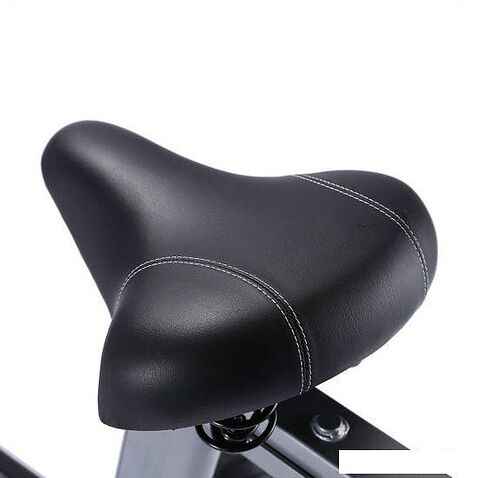 Велотренажер DFC B3311