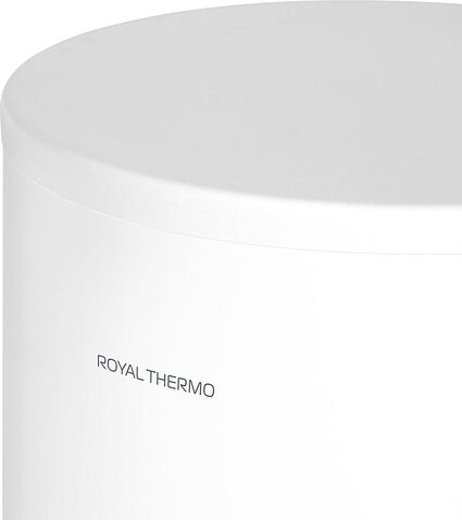 Бойлер косвенного нагрева Royal Thermo AQUATEC Eco EF200