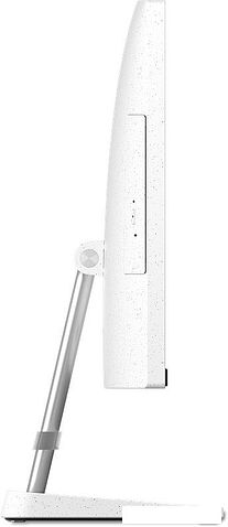 Моноблок Lenovo IdeaCentre AIO 3 24IAP7 F0GH017HRK