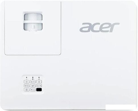 Проектор Acer PL6510