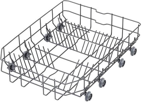 Встраиваемая посудомоечная машина Krona Regen 45 BI