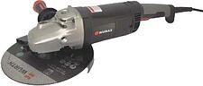 Угловая шлифмашина Wurth EWS 20-230-S Classic 5717036110 Угловая шлифмашина Wurth EWS 20-230-S Classic 5717036110