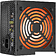 Блок питания AeroCool VX-600 RGB