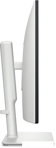 Монитор Dell S2725HS