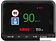 Автомобильный видеорегистратор NAVITEL R700 GPS DUAL