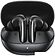 Наушники QCY MeloBuds N20 (черный)