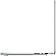 Ноутбук Apple MacBook Pro 16.2" M5 Pro 2026 MGE44