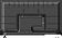 Телевизор BQ 65FSU14B