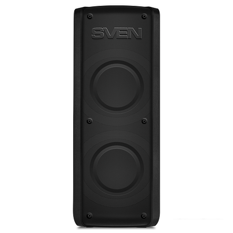 Колонка для вечеринок SVEN PS-710