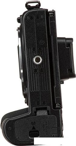 Беззеркальный фотоаппарат Nikon Z50 Body