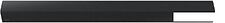 Саундбар Samsung HW-B650