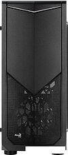 Компьютер Z-Tech 5-5500-16-480-N-4601n