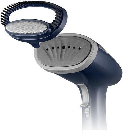 Отпариватель Vitek VT-2662