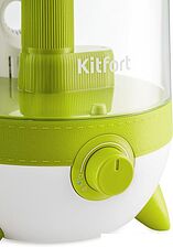 Увлажнитель воздуха Kitfort KT-2828-2 Увлажнитель воздуха Kitfort KT-2828-2