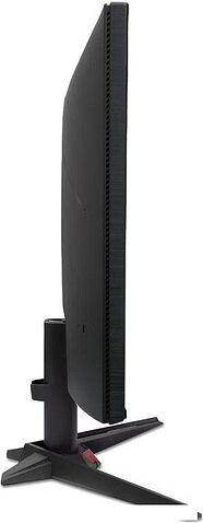 Игровой монитор Acer Nitro VG270Gbmipx UM.HV0CD.G02