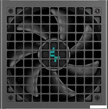 Блок питания DeepCool PN1000M