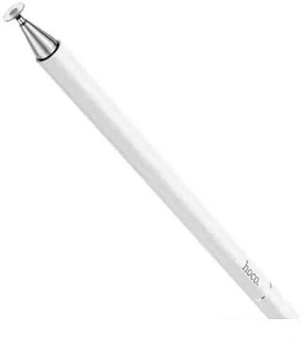 Стилус Hoco GM103 (белый)