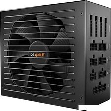Блок питания be quiet! Straight Power 11 850W