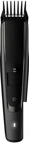 Триммер для бороды и усов Philips BT5515/20