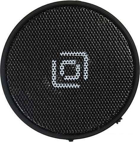 Беспроводная колонка Oklick OK-11