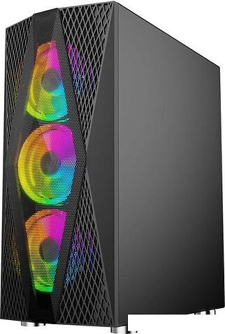 Корпус GMNG OGC-G200