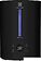 Увлажнитель воздуха Electrolux EHU-6010D UltraLine