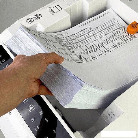 Шредер Гелеос АП55-5