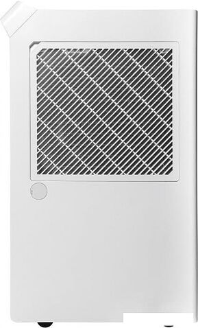 Осушитель воздуха Ballu BDR-25LE