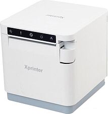 Принтер чеков Xprinter XP-T890H Принтер чеков Xprinter XP-T890H