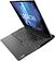Игровой ноутбук Lenovo Legion 5 Pro 16IAH7H 82RF00QM